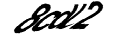 Can't see the picture clearly? Click to get the verification code again
