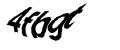 Can't see the picture clearly? Click to get the verification code again