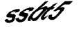 Can't see the picture clearly? Click to get the verification code again