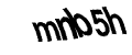 Can't see the picture clearly? Click to get the verification code again