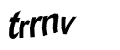 Can't see the picture clearly? Click to get the verification code again
