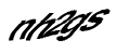 Can't see the picture clearly? Click to get the verification code again