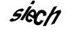 Can't see the picture clearly? Click to get the verification code again