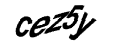 Can't see the picture clearly? Click to get the verification code again
