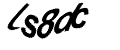 Can't see the picture clearly? Click to get the verification code again