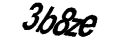 Can't see the picture clearly? Click to get the verification code again
