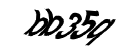 Can't see the picture clearly? Click to get the verification code again