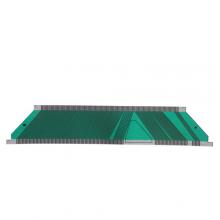 SID 2 Ribbon Cable for SAAB 9-3 and 9-5 Models