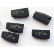 LKP-04 LKP04 Ceramic Chip Copy H chip for Toyota H-key 128bit For H Transponder Chip