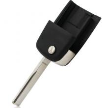 Replacement New for 2008-2009 GM Pontiac G8 Switchblade Flip Key Uncut GM45 Blade