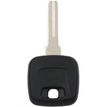 Key Shell for Volvo (middle blade)