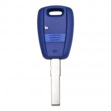 1 Button Remote Car Key Fob Shell for Fiat Doblo Albea Palio Punto