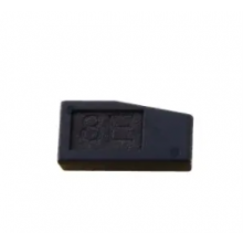 8E Blank Chip (Ceramic) for Honda (Accord, Fit) Support VVDI Machine Matching (Aftermaket)