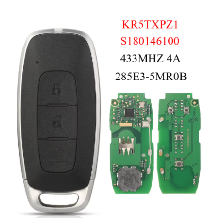 K26014