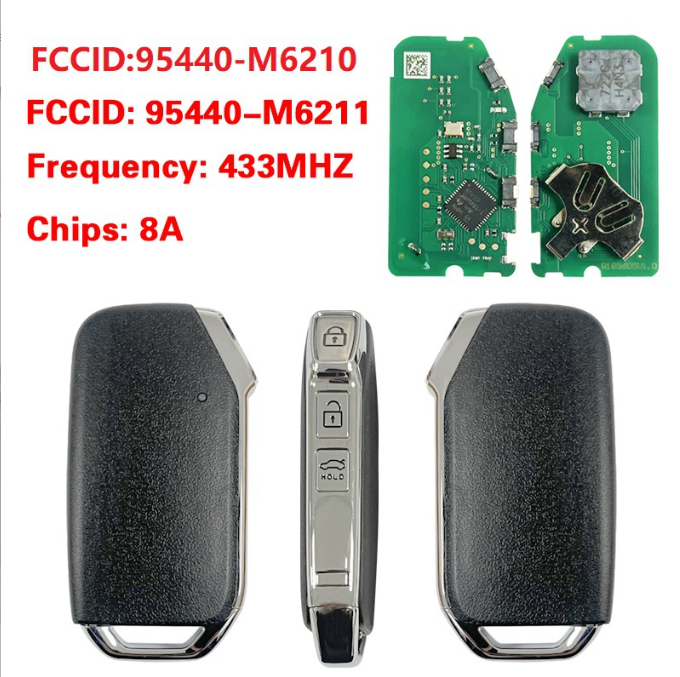 K34070