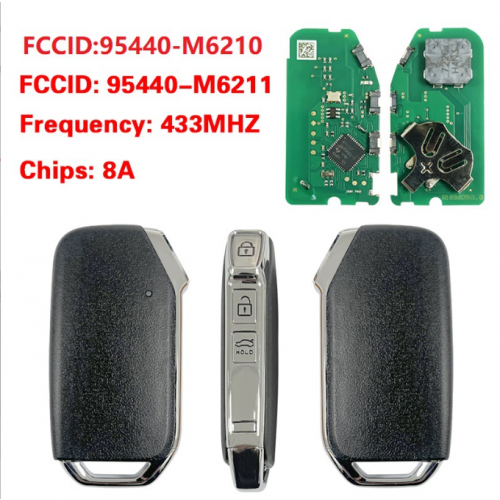 K34070