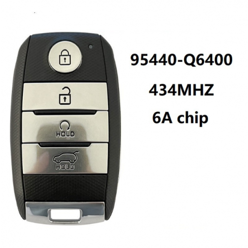 K34064-1