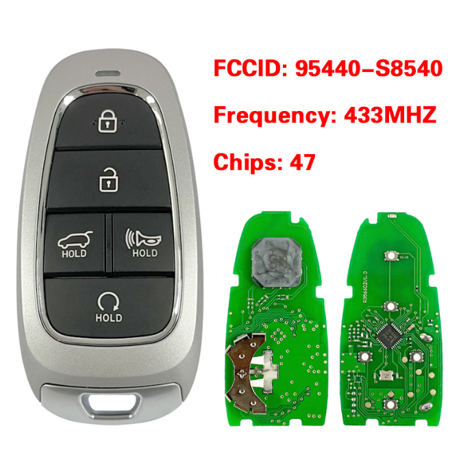 K16151