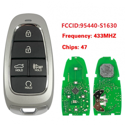 K16157