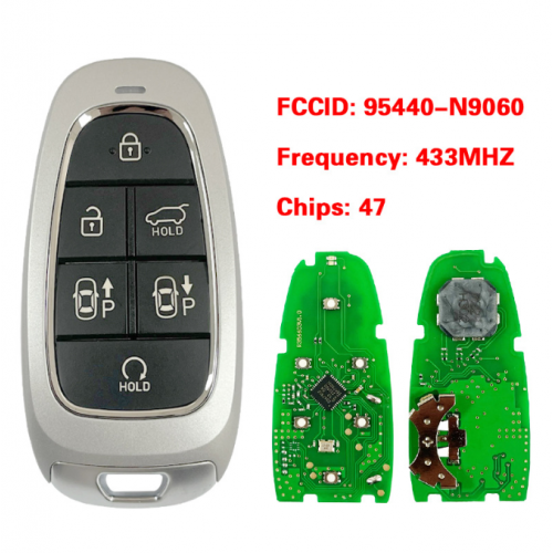 K16159