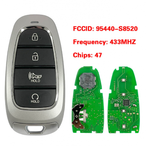 K16160