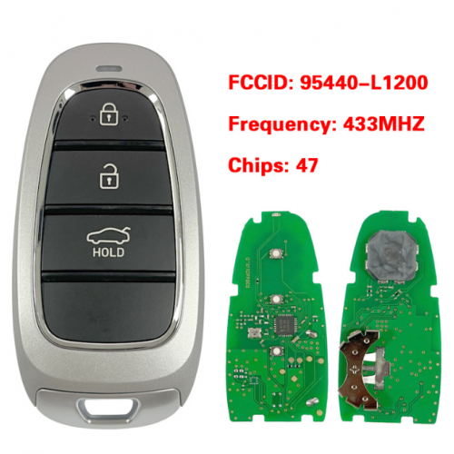 K16166