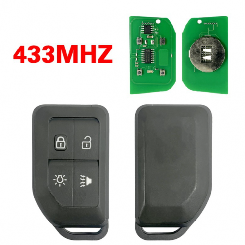 K38010