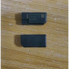 New Original NXP ID44 PCF7935DS Chip Transponder Ceramic Chip For BMW Car Keys 7935AA=7935DS
