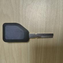 Transponder Key Shell For Volvo FM460 Replacement Car Blank key case
