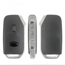P/N: 95440-J6600 for Kia Stinger 2022+ Proximity Smart Keyless go Remote Car Key Auto Fob 433MHz 47 Chip