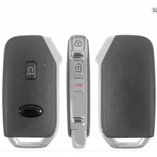 PN :95440-P1400 4 Buttons 4A Chip 433Mhz Smart Key Fob For KIA Sportage 2023​