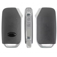 P/N: 95440-R2620 Smart Remote Key For Kia Sportage 2023 3 Buttons 433MHz 4A Chip