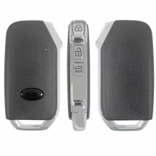 PN:95440-L6000 3 Buttons Smart Key Keyless Go Remote Control 433MHz 4A for Kia Sportage 2022-2024