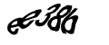 Can't see the picture clearly? Click to get the verification code again