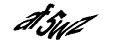 Can't see the picture clearly? Click to get the verification code again