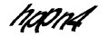 Can't see the picture clearly? Click to get the verification code again