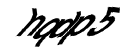Can't see the picture clearly? Click to get the verification code again