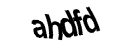 Can't see the picture clearly? Click to get the verification code again