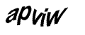Can't see the picture clearly? Click to get the verification code again