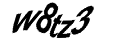 Can't see the picture clearly? Click to get the verification code again