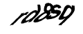 Can't see the picture clearly? Click to get the verification code again