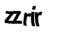 Can't see the picture clearly? Click to get the verification code again