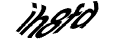 Can't see the picture clearly? Click to get the verification code again