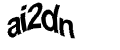 Can't see the picture clearly? Click to get the verification code again
