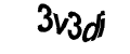Can't see the picture clearly? Click to get the verification code again