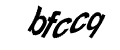 Can't see the picture clearly? Click to get the verification code again