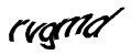 Can't see the picture clearly? Click to get the verification code again