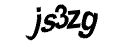 Can't see the picture clearly? Click to get the verification code again
