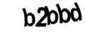 Can't see the picture clearly? Click to get the verification code again