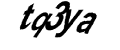 Can't see the picture clearly? Click to get the verification code again